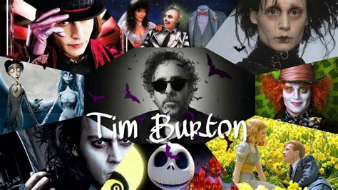 Imagen promocional clásica del videojuego de 2005 basado en la película de Tim Burton