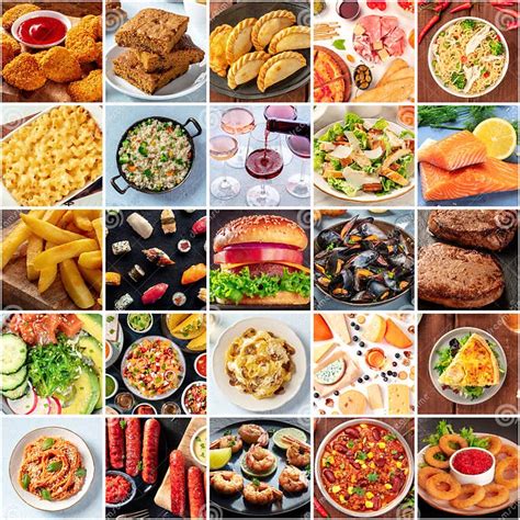 Collage de platos internacionales que utilizan panceta: pasta carbonara, ramen, desayuno inglés, bocadillo de panceta.