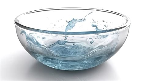 Proceso de desamargado de bellotas en un recipiente con agua