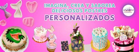 Diseños variados de láminas comestibles para tartas, incluyendo personajes y patrones