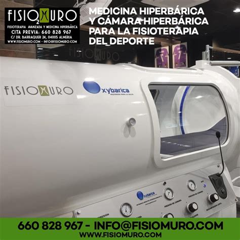Esquema de funcionamiento de una cámara hiperbárica Macy-Pan