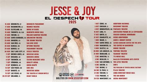 Fotografía promocional de Jesse & Joy transmitiendo alegría y cercanía