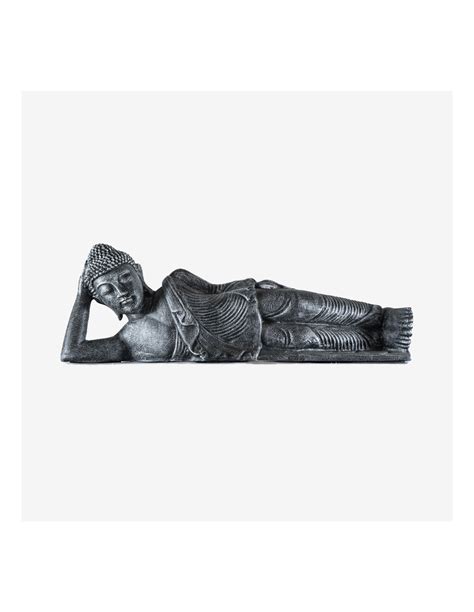 Filoctetes recostado, escultura