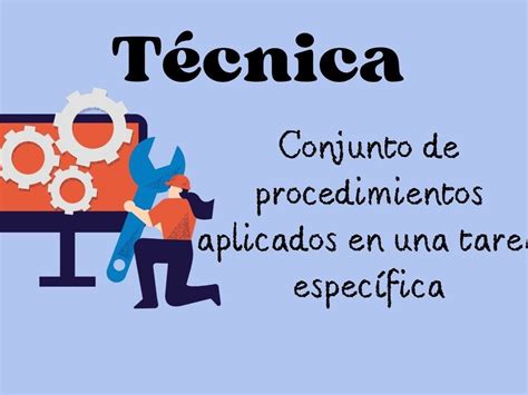 Ejemplo de unión de grannys utilizando la técnica de punto de red