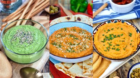 infografía comparativa: texturas ideales para dips vs. salsas para cocinar en platos calientes