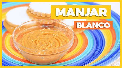 Proceso de cocción de la base de manjar blanco hasta alcanzar la textura deseada