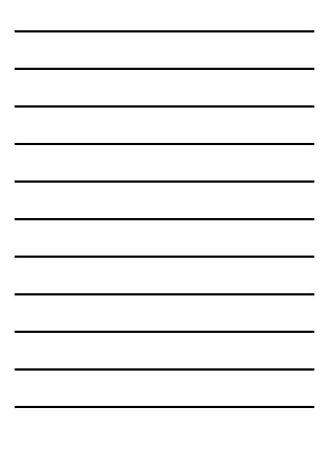 Esquema de una plantilla de semicírculo con líneas guía para pegamento, con papel de seda cortado al lado.
