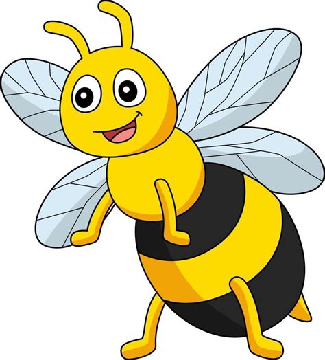 Imagen de una bola de nido de abeja de color salmón abriéndose, mostrando su estructura interior.