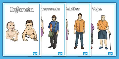 Huevos de salmón en diferentes etapas de desarrollo