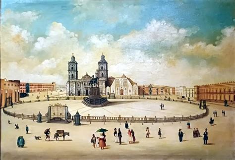 Recreación artística de una mujer en la Nueva España preparando una pócima, con elementos que sugieran herbolaria y misticismo.