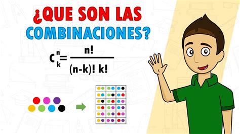 Infografía que muestra las posibles combinaciones de ingredientes para personalizar la crema de chocolate.
