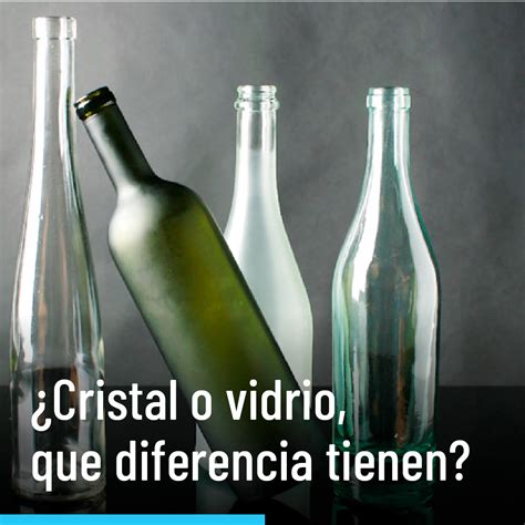 Esquema técnico que diferencia entre el cristal externo (glass) y el módulo completo de pantalla (LCD)