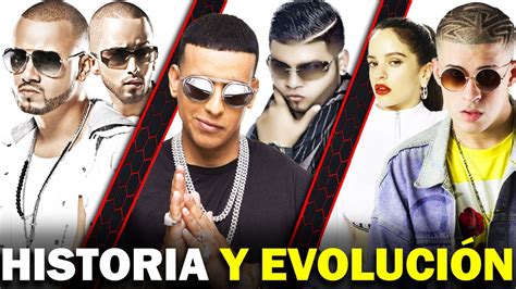 Infografía que muestra la evolución temática de Maluma desde el reggaeton comercial hacia narrativas sentimentales y complejas.
