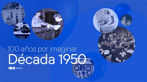 Dibujo o infografía del escudo utilizado desde la década de los 50 hasta 1990, mostrando la transición