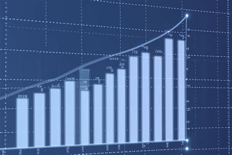 Gráfico que muestra el crecimiento de seguidores y alcance global de Jordi ENP en plataformas digitales.