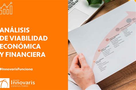 Esquema comparativo entre viabilidad económica y viabilidad financiera en la toma de decisiones de inversión.