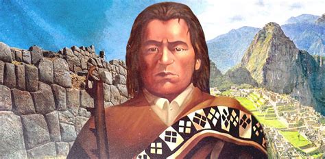 Bustos de Túpac Katari y Bartolina Sisa en el Museo de la Revolución Democrática y Cultural de Bolivia
