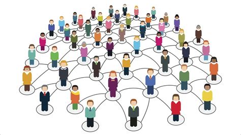 Esquema sobre la técnica de estratificación y mezcla por fricción en pasteles al óleo