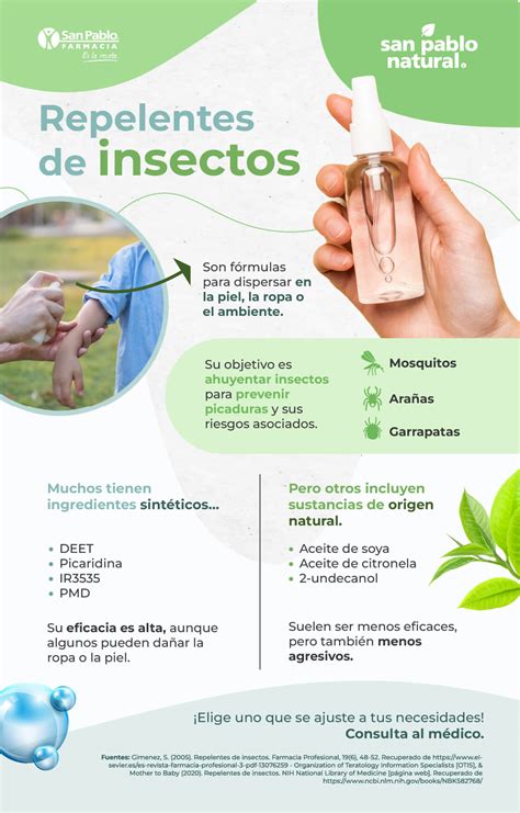 Infografía detallando las diferentes formas de aplicar la menta como repelente de ratones en interiores y exteriores.