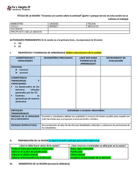Esquema de una sesión de sahumerio: elementos necesarios (incienso, carbón, plantas) y flujo de movimiento en una habitación.