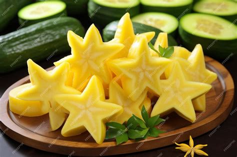 Infografía que muestra la secuencia: masa, corte en forma de estrella o árbol, horneado y decoración con glaseado