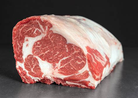 Corte de carne 