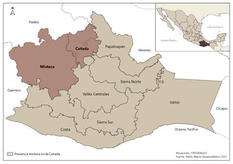 Mapa de ubicación de restaurantes y pizzerías en el sector de Luis Pasteur, Vitacura.