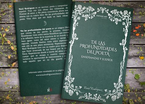 Portada de un libro bilingüe mapudungun-español