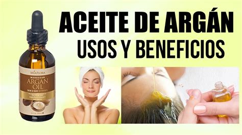 esquema de los beneficios del aceite de argán para la barrera cutánea
