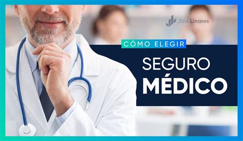 maleta con un símbolo de seguro médico y protección