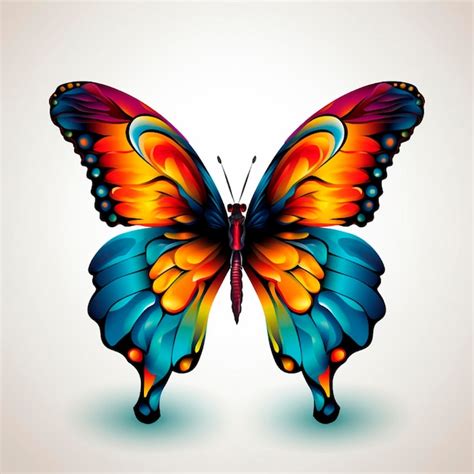 Ilustración de la mariposa de Thermomix colocada en las cuchillas
