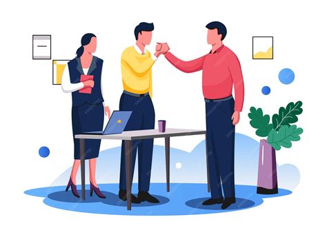 Ilustración que representa dos figuras dándose la espalda, simbolizando la separación.