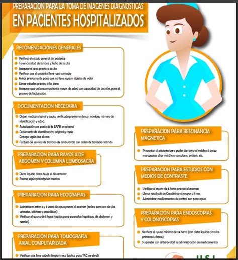 Infografía con los pasos detallados para la preparación de la comida de flor de acacia al vapor.