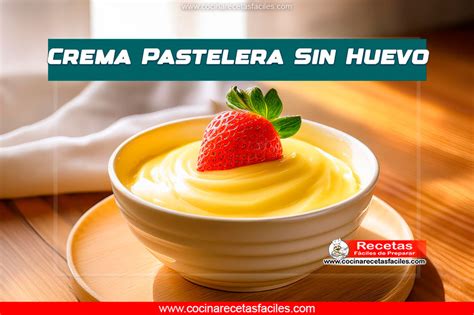 Primer plano de una crema pastelera suave y sedosa
