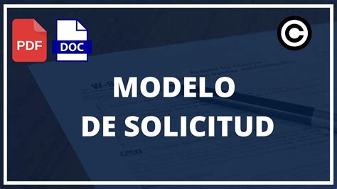 Infografía mostrando el proceso de solicitud de reembolso.