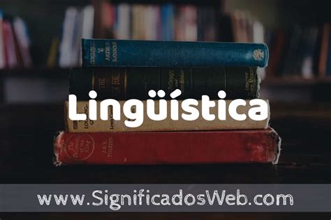 Representación de la evolución lingüística, con palabras cambiando de significado