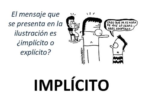 Ilustración abstracta de un mensaje sexual implícito en un anuncio