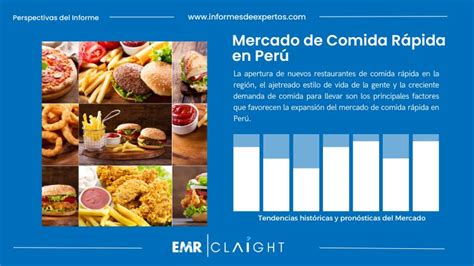 infografía sobre la creciente popularidad de la comida vegana a domicilio