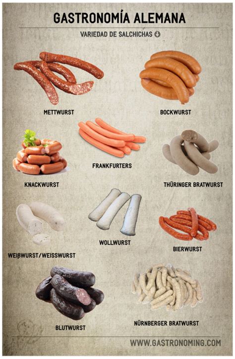 Esquema visual comparativo entre una salchicha industrial procesada con aditivos y una salchicha vegetariana casera elaborada con ingredientes naturales.