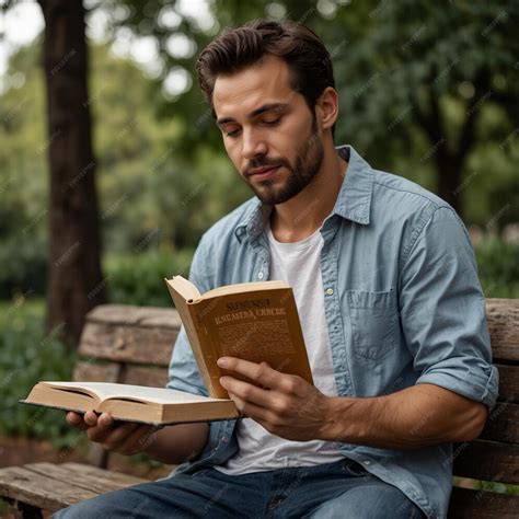 Persona leyendo un libro de cocina con una hogaza de pan recién horneado al lado