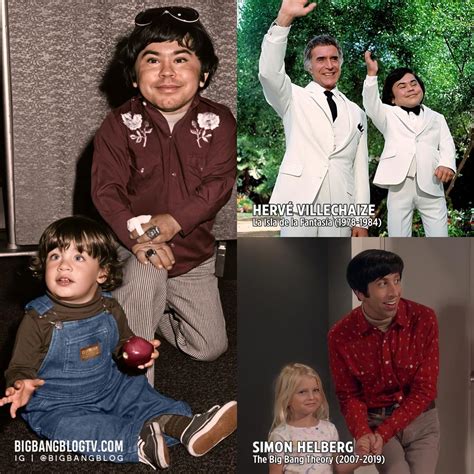 Hervé Villechaize en un evento o presentación, con la icónica vestimenta de Tattoo