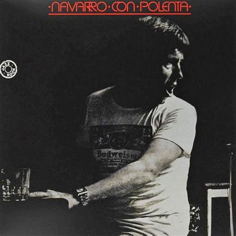 Portada del disco