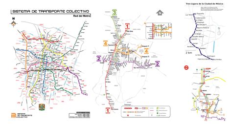Mapa del sistema de transporte público de Dosquebradas con las paradas cercanas a Panadería Don Buñuelo