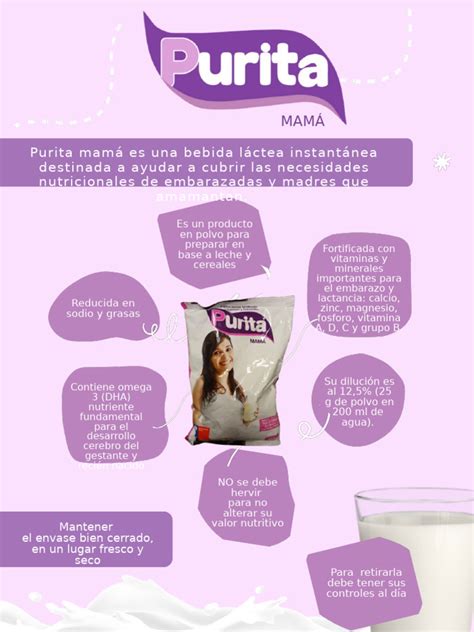 Gráfico: Aceptabilidad de la Leche Purita Mamá por las beneficiarias (dulzor, aroma, sabor)