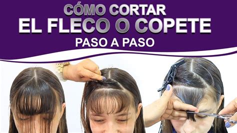 Esquema mostrando cómo cortar el copete de un cupcake