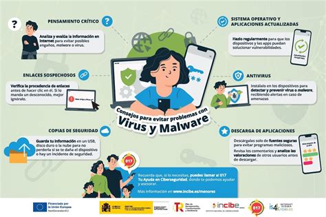 Infografía: Consejos para evitar que los alfajores se rompan