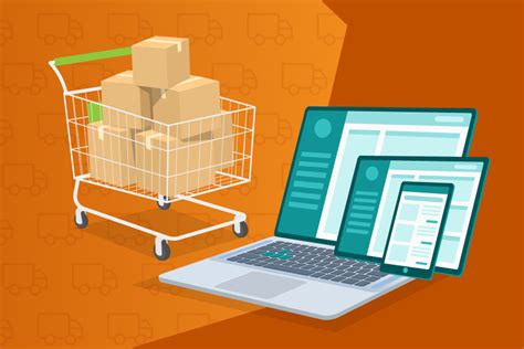 Infografía que muestra los tiempos de corte para los pedidos (11:00 AM) y los horarios de recepción de productos