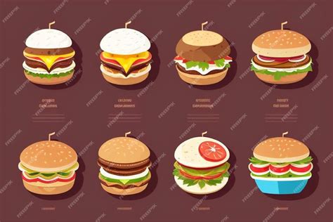 Infografía con iconos representando diferentes tipos de comida (hamburguesas, pizzas, sushi, comida peruana, kebabs) y un mapa estilizado de Peñablanca con puntos de entrega.