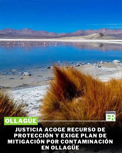 Recreación artística o dibujo del Cuartel Ollagüe o de un centro de detención clandestino en Chile