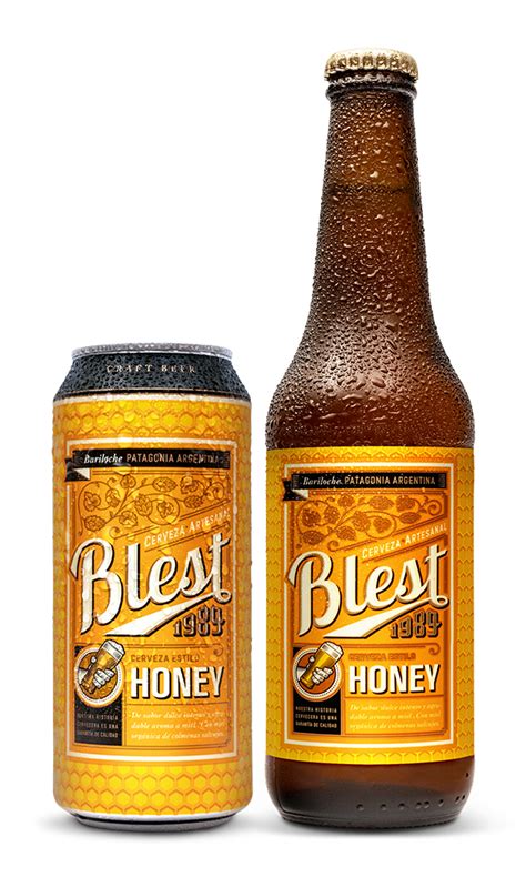 Fotografía de una cerveza tipo Golden Ale con frambuesas, mostrando turbidez